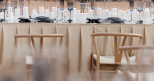 Planning a Birthday Celebration in Dubai When You Don't Live Here - incircle events - dubai