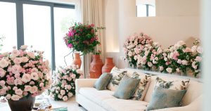 Private Events for Guests Flying in From Abroad - incircle events - dubai