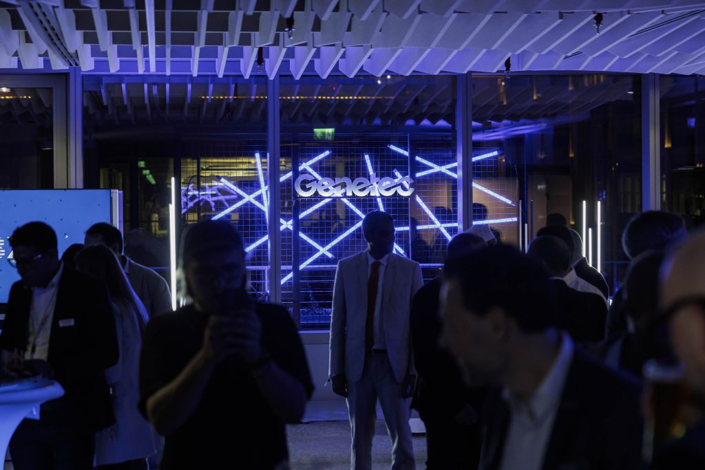 Designing Around the Product - incircle events - dubai