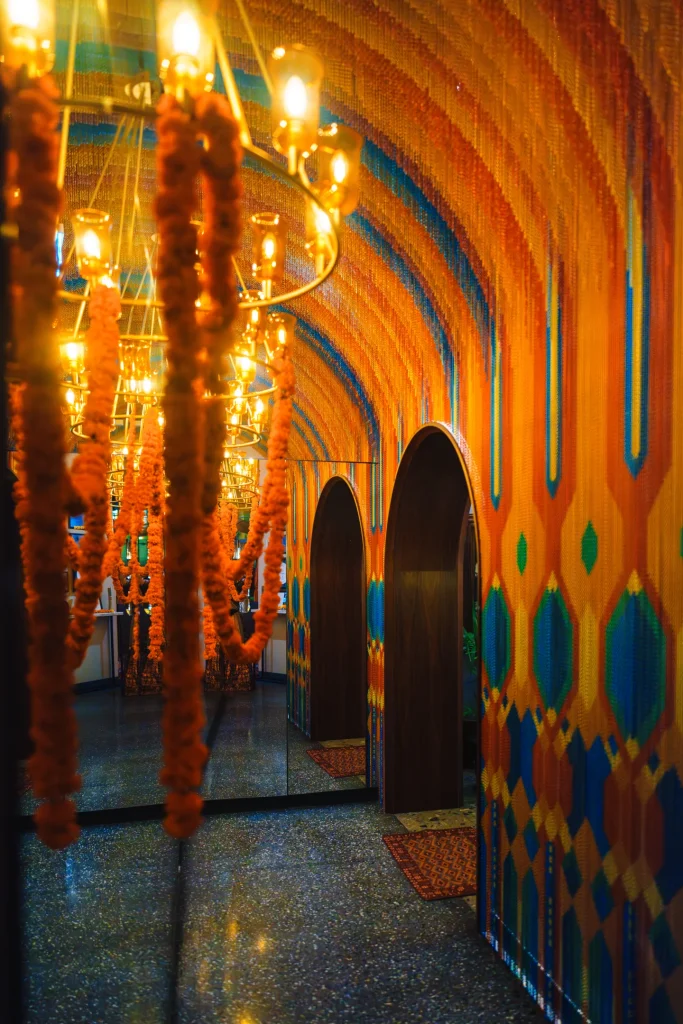 Семья, дети и все остальные — мероприятия Incircle — dubai-pic04