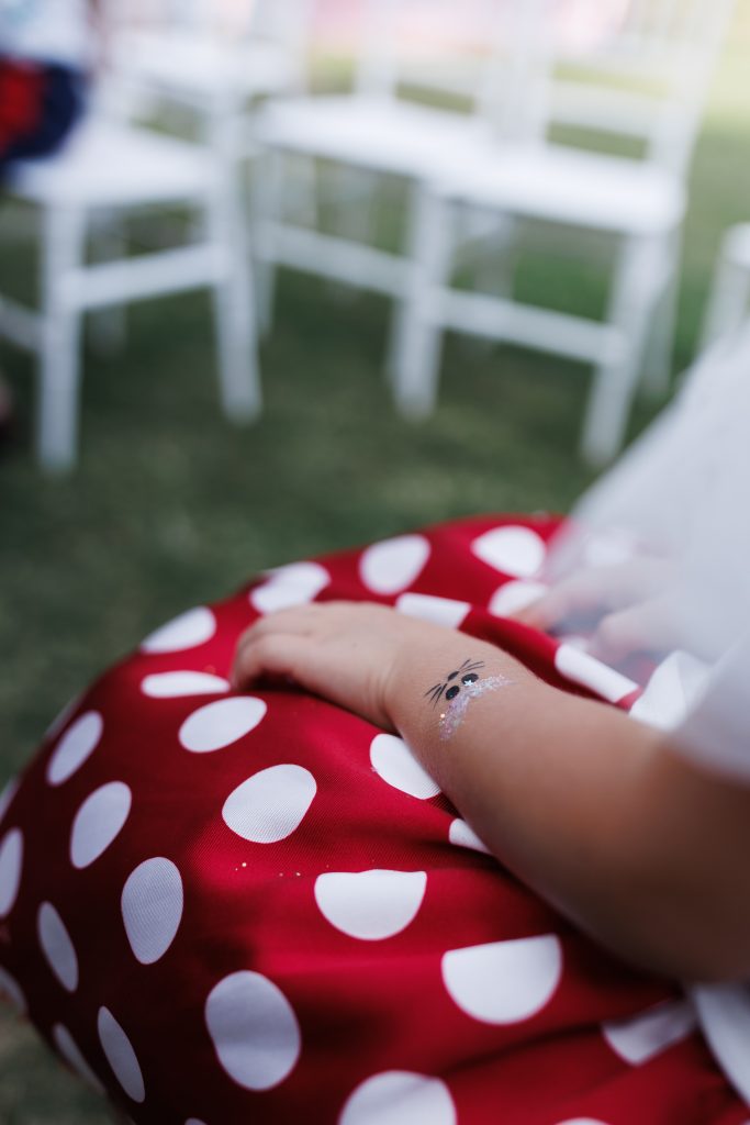 Games That Only Make Sense Outdoors - incircle events - dubai - pic02