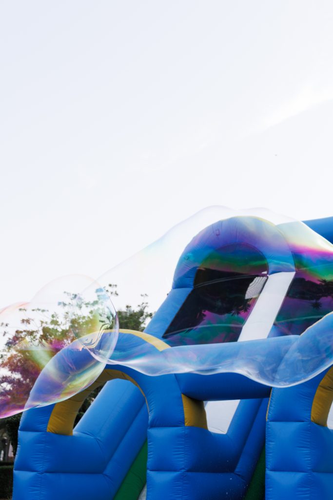 We Take the Weather Off Your Hands - incircle events - dubai - pic02