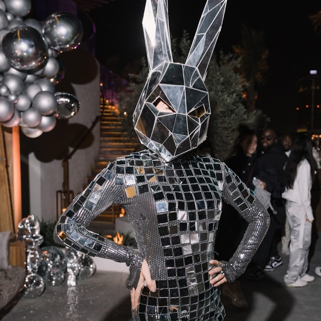 Entertainment & Experiences-homepage-incircle events-dubai